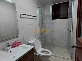 兆基社會住宅🏡新市2房/可租補/看房加Line（第8張）