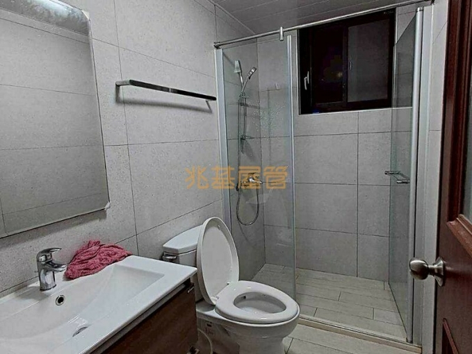 兆基社會住宅🏡新市2房/可租補/看房加Line（第8張）