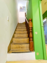 獨家》挑高6米樓中樓！使用空間大！秀朗&景平雙捷運（第13張）