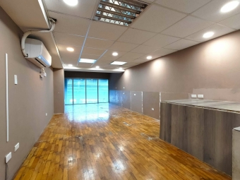 獨家》挑高6米樓中樓！使用空間大！秀朗&景平雙捷運（第4張）