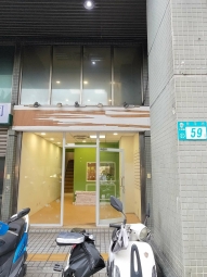 獨家》挑高6米樓中樓！使用空間大！秀朗&景平雙捷運（第1張）