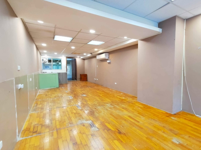 獨家》挑高6米樓中樓!使用空間大!秀朗&景平雙捷運(第14張)