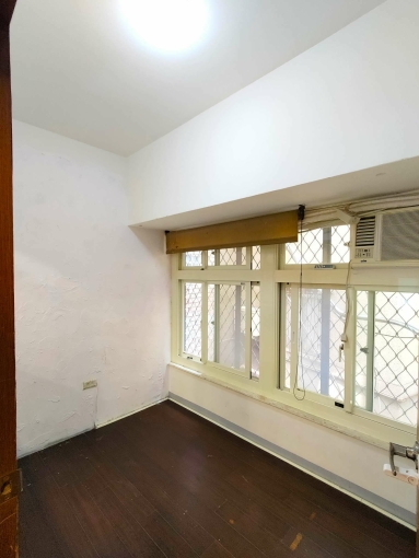 獨家》挑高6米樓中樓!使用空間大!秀朗&景平雙捷運(第15張)