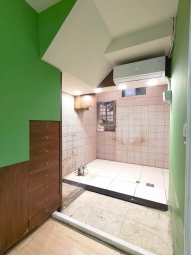 獨家》挑高6米樓中樓！使用空間大！秀朗&景平雙捷運（第12張）