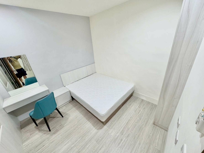 ✨超美1+1房✨可租補✨子母車✨流理臺✨電磁爐✨大空間（第8張）