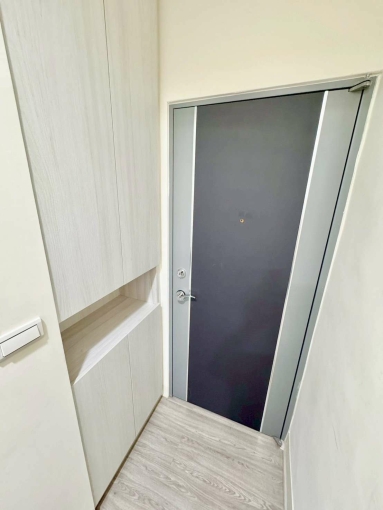 ✨超美1+1房✨可租補✨子母車✨流理臺✨電磁爐✨大空間（第10張）