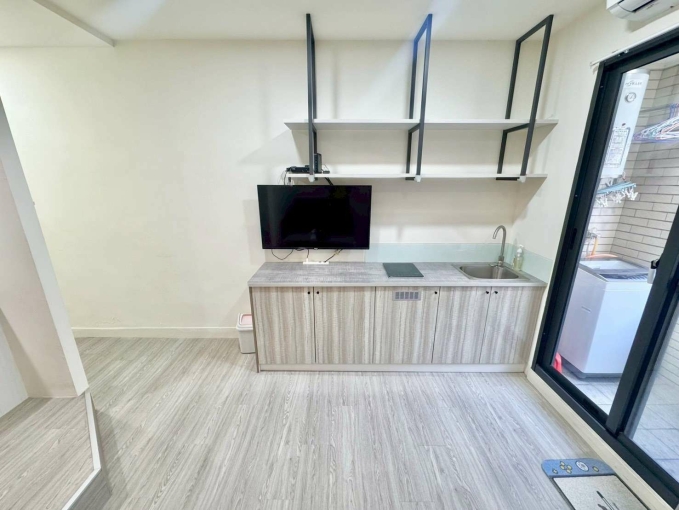 ✨超美1+1房✨可租補✨子母車✨流理臺✨電磁爐✨大空間（第7張）