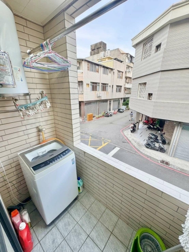 ✨超美1+1房✨可租補✨子母車✨流理臺✨電磁爐✨大空間（第11張）