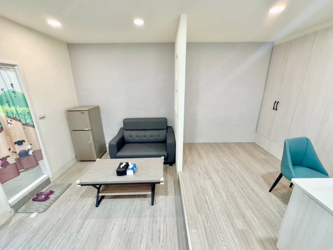 ✨超美1+1房✨可租補✨子母車✨流理臺✨電磁爐✨大空間（第6張）