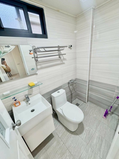 ✨超美1+1房✨可租補✨子母車✨流理臺✨電磁爐✨大空間（第9張）