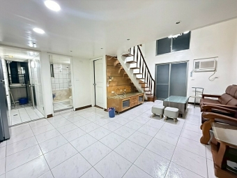 兆基社會住宅🏠-喜市溫暖陽光電梯3房拎包入住🐯（第1張）