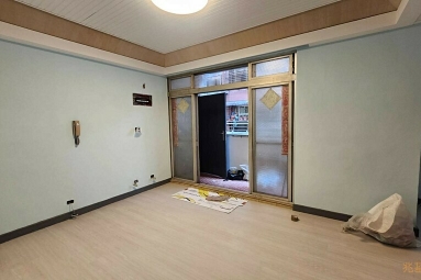 兆基社會住宅🏠重新整理~可租補（第1張）