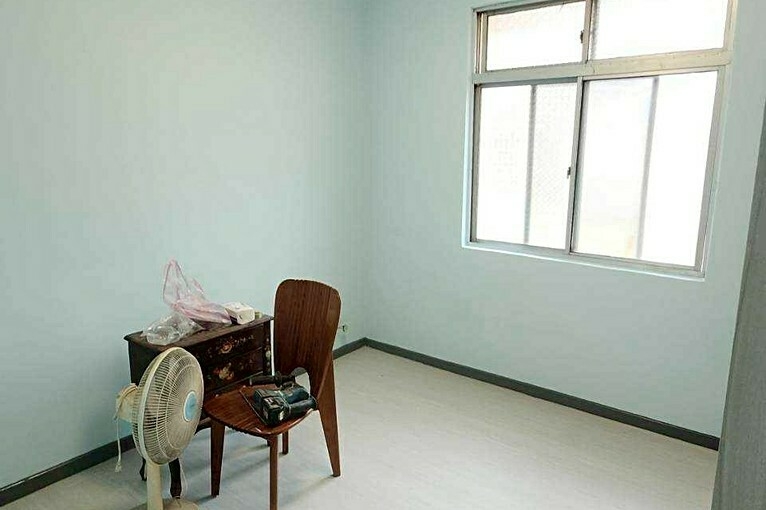 兆基社會住宅🏠重新整理~可租補(第4張)