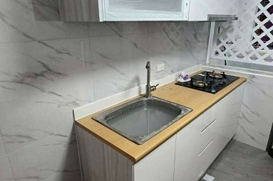 兆基社會住宅🏠重新整理~可租補（第5張）