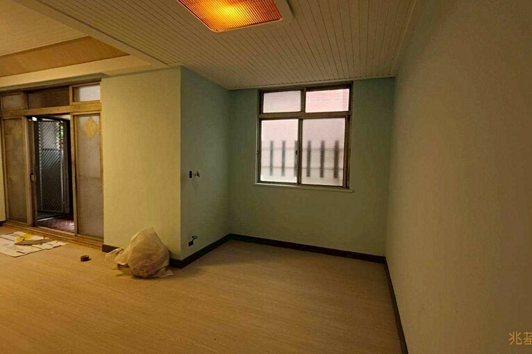 兆基社會住宅🏠重新整理~可租補(第2張)