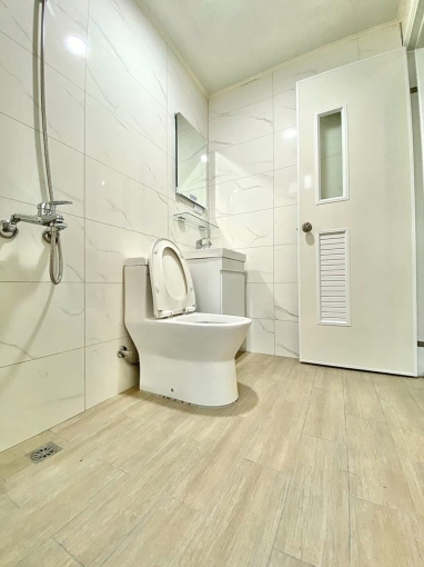 🌳可租補💖電梯✨流理台🏠陽台獨洗💖（第4張）