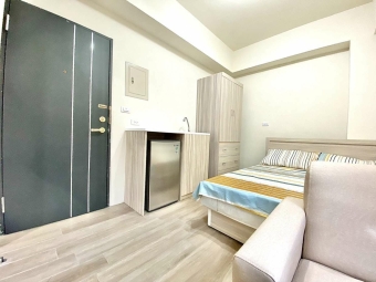 🌳可租補💖電梯✨流理台🏠陽台獨洗💖（第3張）