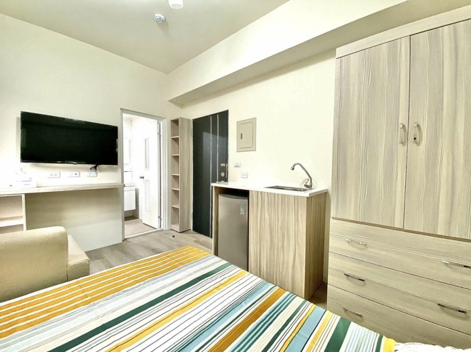 🌳可租補💖電梯✨流理台🏠陽台獨洗💖（第2張）