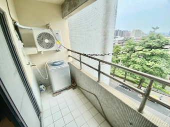 ✨可小寶寶✨台水台電✨可租補✨可寵✨子母車✨管理員（第11張）