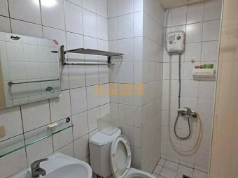 兆基社會住宅🏡育達套房可租補免仲介費（第4張）