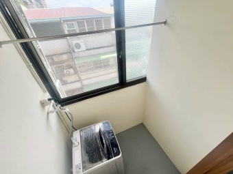 廷選好屋✨超美採光🔥可寵可貓可狗✨陽台獨洗曬🔥可租補雙租補 - Image 14