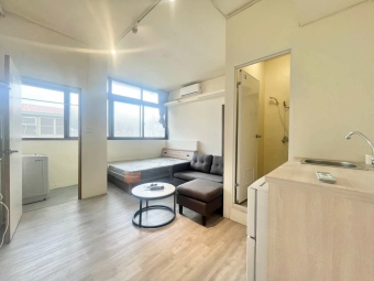 廷選好屋✨超美採光🔥可寵可貓可狗✨陽台獨洗曬🔥可租補雙租補 - Image 10