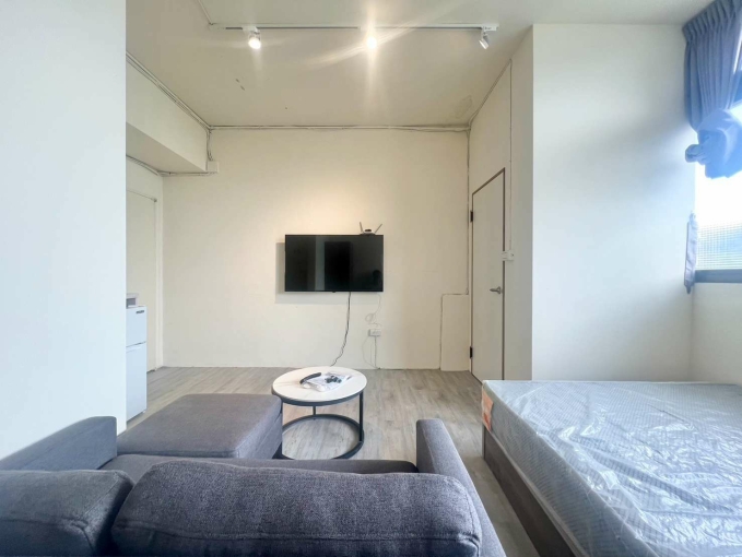 廷選好屋✨超美採光🔥可寵可貓可狗✨陽台獨洗曬🔥可租補雙租補 - Image 4