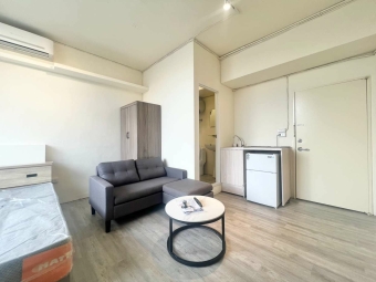 廷選好屋✨超美採光🔥可寵可貓可狗✨陽台獨洗曬🔥可租補雙租補 - Image 18