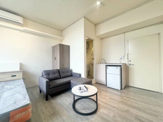 廷選好屋✨超美採光🔥可寵可貓可狗✨陽台獨洗曬🔥可租補雙租補 - Image 9