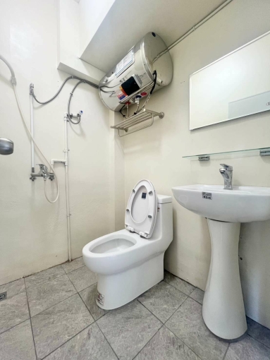 廷選好屋✨超美採光🔥可寵可貓可狗✨陽台獨洗曬🔥可租補雙租補 - Image 7