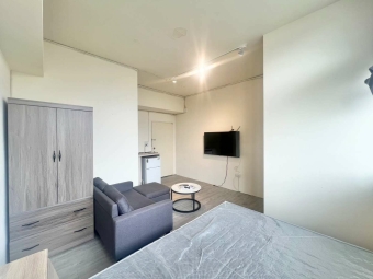 廷選好屋✨超美採光🔥可寵可貓可狗✨陽台獨洗曬🔥可租補雙租補 - Image 12