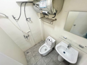 廷選好屋✨超美採光🔥可寵可貓可狗✨陽台獨洗曬🔥可租補雙租補 - Image 15