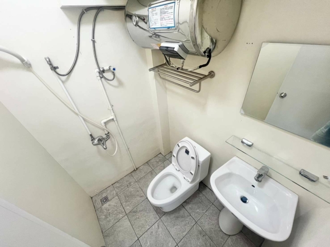 廷選好屋✨超美採光🔥可寵可貓可狗✨陽台獨洗曬🔥可租補雙租補 - Image 6