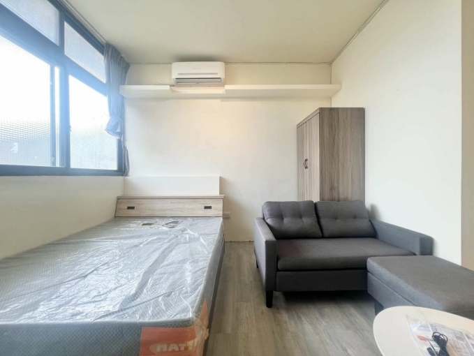 廷選好屋✨超美採光🔥可寵可貓可狗✨陽台獨洗曬🔥可租補雙租補 - Image 8