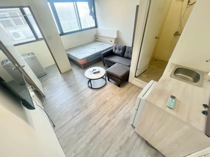 廷選好屋✨超美採光🔥可寵可貓可狗✨陽台獨洗曬🔥可租補雙租補 - Image 2