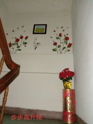 低租金，新整理雅房出租（第1張）