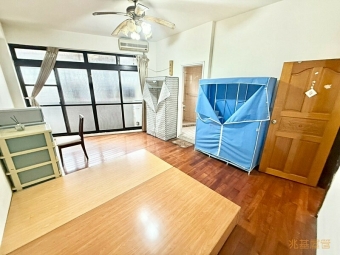 兆基社會住宅🏠嶺東爬梯大三房🏡免仲可租補（第2張）