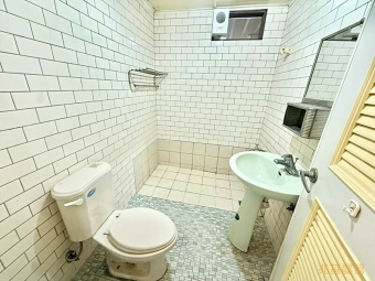 兆基社會住宅🏠嶺東爬梯大三房🏡免仲可租補（第6張）