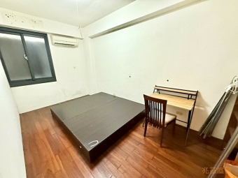 兆基社會住宅🏠嶺東爬梯大三房🏡免仲可租補（第3張）