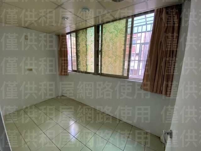 新北新莊佳瑪商圈金店面（第2張）