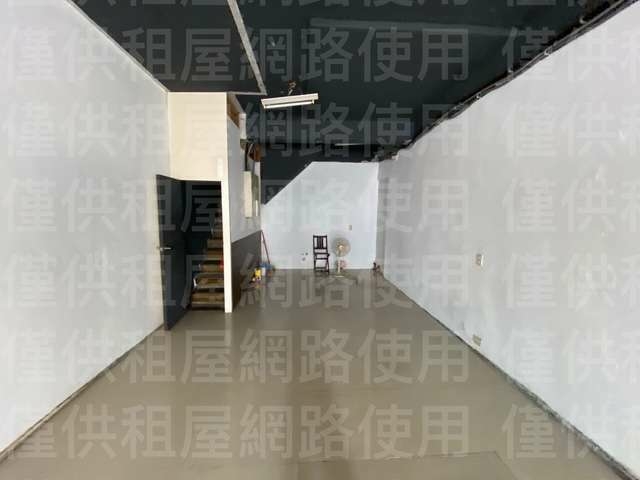 新北新莊佳瑪商圈金店面（第1張）