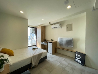 🧡請加賴🧡全新電梯🧡租屋補助🧡陽台獨洗🧡乾溼分離🧡秒殺物件🧡（第2張）