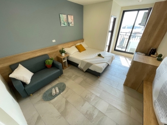 🧡請加賴🧡全新電梯🧡租屋補助🧡陽台獨洗🧡乾溼分離🧡秒殺物件🧡（第1張）