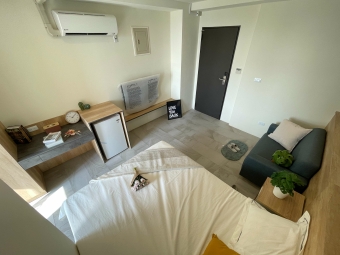 🧡請加賴🧡全新電梯🧡租屋補助🧡陽台獨洗🧡乾溼分離🧡秒殺物件🧡（第10張）