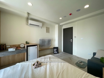 🧡請加賴🧡全新電梯🧡租屋補助🧡陽台獨洗🧡乾溼分離🧡秒殺物件🧡（第9張）