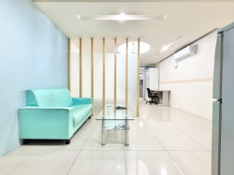 文心中清捷運❤️1+1❤️流理臺❤️洗衣機（第1張）