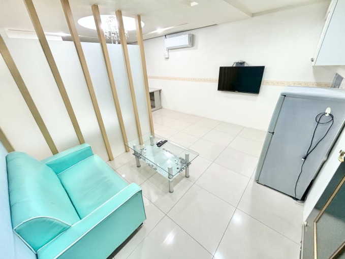 文心中清捷運❤️1+1❤️流理臺❤️洗衣機（第2張）