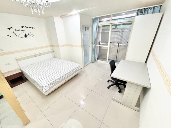 文心中清捷運❤️1+1❤️流理臺❤️洗衣機（第6張）