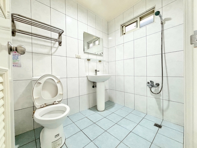 文心中清捷運❤️1+1❤️流理臺❤️洗衣機（第7張）