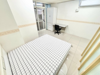 文心中清捷運❤️1+1❤️流理臺❤️洗衣機（第11張）